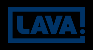Logo LAVA Adviesgroep