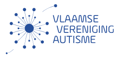 Vlaamse Vereniging Autisme